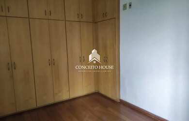 Imagem 8: Apartamento 62m², 2 quartos - Aluga - Jaguaribe - Osasco SP