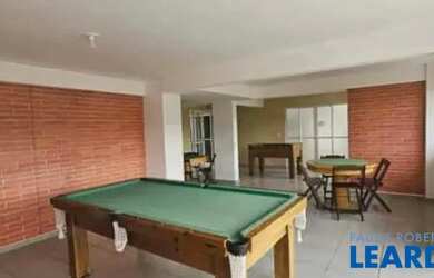 Imagem 3: APARTAMENTO - RESIDENCIAL VEREDAS - MG