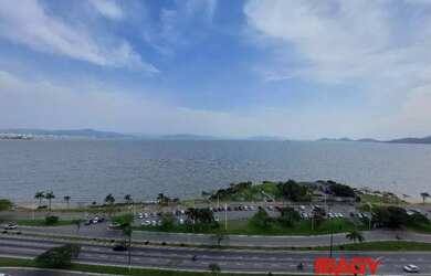 Imagem 6: Excelente Cobertura 2 dormitório s em Centro - Florianópolis