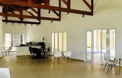 Imagem 13: Casa de condomínio para venda possui 148 metros quadrados com 3 quartos