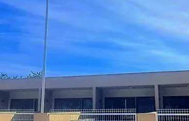 Imagem 8: Casa nova em Porto da Roça, a 500m. da Av. Saquarema