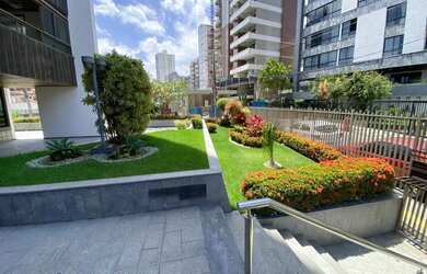 Imagem: Imóvel para venda com 230 metros quadrados com 4 quartos em