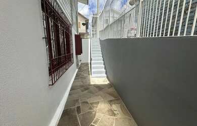 Imagem 10: CAXIAS DO SUL - Casa Padrão - RIO BRANCO