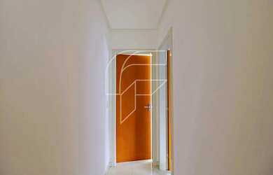 Imagem 3: Apartamento 2 quartos à venda, 1 suíte, móveis planejados, lazer completo,...