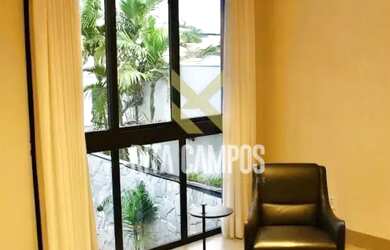 Imagem 13: SEU NOVO SOBRADO NO MIRANTE DO LAGO ELEGÂNCIA E CONFORTO