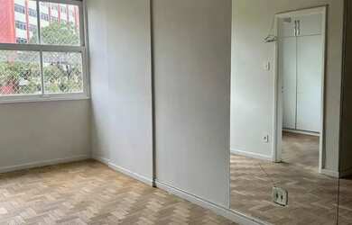 Imagem 11: Imóvel para aluguel tem 48 metros quadrados com 1 quarto em Flamengo...