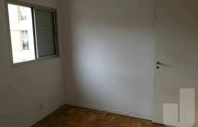 Imagem 10: Apartamento com 2 dormitórios e 1 vaga. com acesso a 12 minutos a pé...