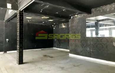 Imagem 2: Salão Comercial 120m² no Jardim São Paulo por R$ 5.500,00