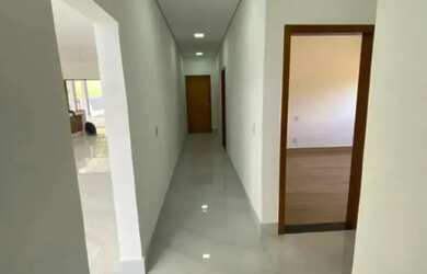 Imagem 14: CASA 4 quartos - Condomínio Eco Village Lagoa Santa/MG - R$ 1.890.000