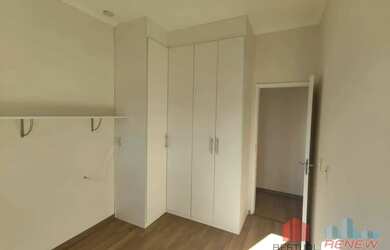 Imagem 13: Apartamento à venda Condomínio Vitoria Jundiai em Jundiaí