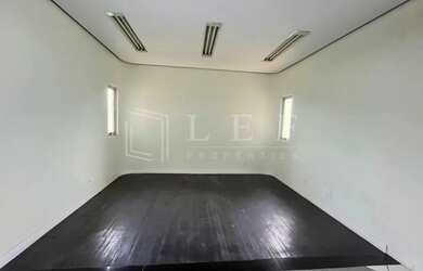 Imagem 3: Estrada Tenente Marques, Santana de Parnaíba