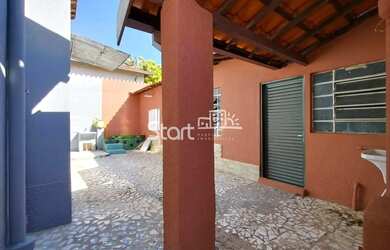 Imagem 5: Casa - Jardim Guanabara - Campinas