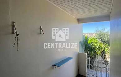 Imagem 7: CASA PARA LOCAÇÃO, UVARANAS, PONTA GROSSA - PR