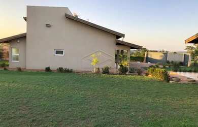 Imagem 9: LINDA CASA NO CONDOMINIO PALMAS DEL REY