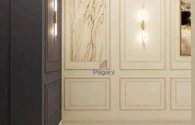 Imagem 15: Apartamento com 1 dormitório à venda, 31 m² por R$ 235.000,00 - Tijucas...