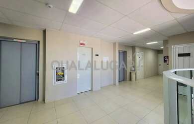 Imagem 9: Sala para locação, Villa Moema, Tubarão, SC