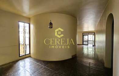 Imagem 6: Casa Ampla com 519m² na rua Aurora Silveira, no Cônego, à venda por...