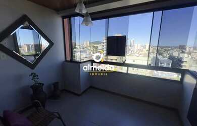 Imagem 8: Apartamento amplo, iluminado e bem localizado