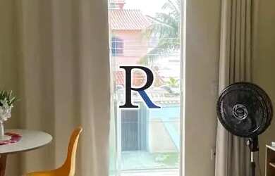 Imagem 11: LINDO APARTAMENTO NO CENTRO DO BARROCO, EM ITAIPUAÇU