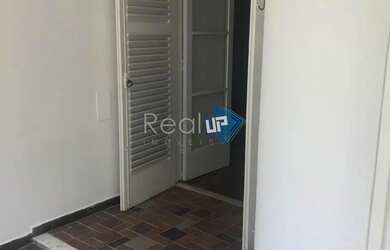 Imagem 7: Apartamento com 3 quartos em Copacabana