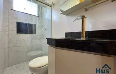 Imagem 14: Cobertura no Santa Mônica Conforto, Privacidade e Vista Incrível!