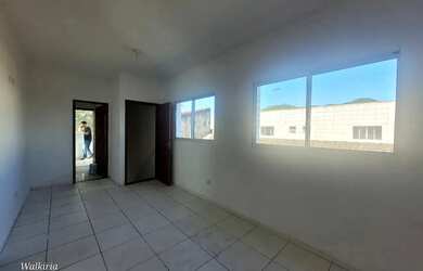 Imagem: Imóvel para aluguel possui 70 metros quadrados com 2 quartos