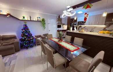 Imagem 3: Apartamento Condomínio Acqua