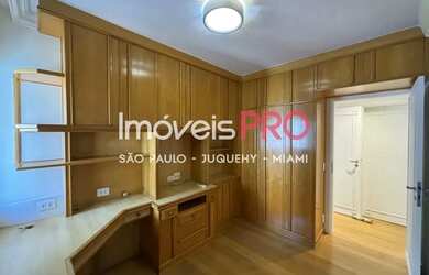 Imagem 11: Apartamento para venda com 112m² no Brooklin