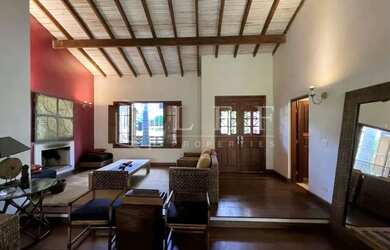 Imagem 5: Condomínio Fechado - Cotia