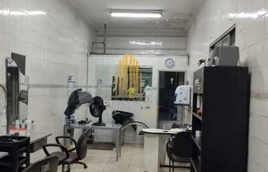 Imagem 5: IMOVEL COMERCIAL , BUTANTÃ. 330m² 2 SALÕES COMERCIAIS E 2 CASAS E 3...