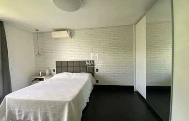 Imagem 14: CONDOMÍNIO JARDINS DA LAGOA