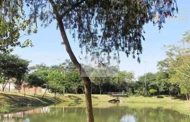 Imagem 4: Terreno Jardim Europa ll Indaiatuba/SP