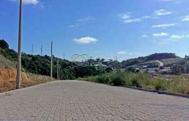 Imagem 2: OTIMO TERRENO PRONTO PARA CONSTRUIR -CAXIAS DO SUL