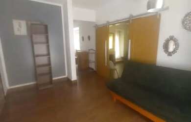 Imagem 4: CASA EM CONDOMÍNIO - ALPHAVILLE - SP