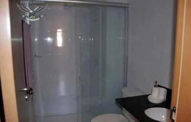 Imagem 10: CONDOMINIO PIAZZA TOSCANA - PRONTO PARA MORAR