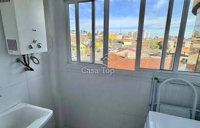 Imagem 8: Apartamento Semimobiliado à venda Edifício Esplendore - Órfãs