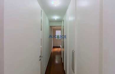 Imagem 15: Apartamento 4 quartos - Bom Pastor