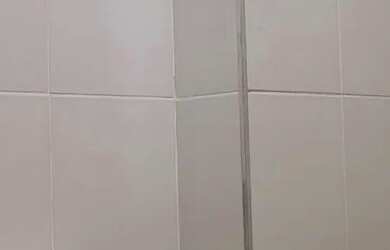 Imagem 4: Sala/conjunto em Centro - Belo Horizonte