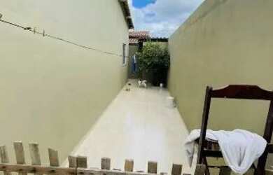 Imagem 7: Casa a venda. Varanda, 150m² de Área, 1 Vaga na garageme2 Dormitórios