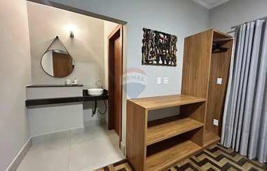 Imagem 12: Casa dos Sonhos em Prado: Luxo e Conforto!