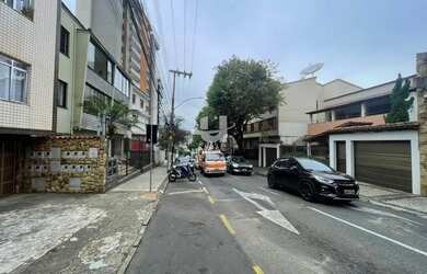 Imagem 16: Apartamento 2 quartos - Santa Helena