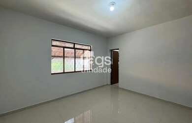 Imagem 16: CASA DE 150m² com 04 quartos e 01 suíte