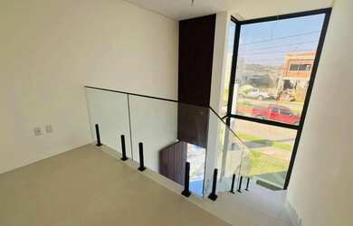 Imagem 6: CASA RESIDENCIAL em CAMAÇARI - BA, CATU DE ABRANTES ABRANTES