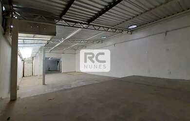 Imagem 3: Casa Comercial Santo Agostinho 280 m²