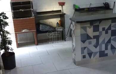 Imagem 12: Casa à venda, Centro, Quatis, RJ