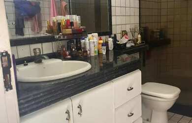 Imagem 16: Imóvel para venda com 157 metros quadrados com 3 quartos em Piedade -...