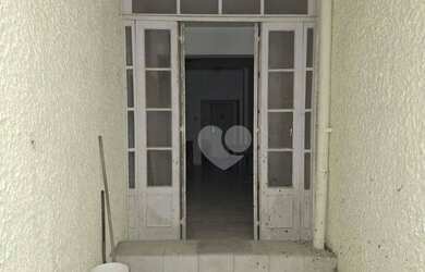 Imagem 4: Apartamento Garden com 2 quartos à venda, 78 m² por R$ 800.000 - Ipanema...