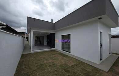 Imagem 14: Casa de Condomínio com 3 Quartos 1 Suíte , Varanda Gourmet e Lazer Completo...