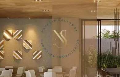 Imagem 15: Edf. Grand Yacht - Apartamento alto padrão à beira mar na Ponta Verde