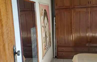 Imagem 5: Apartamento amplo de 2 quartos - Trindade - São Gonçalo - RJ